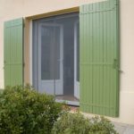 Mariton_InsectiDoor_01_Blanc-HD300DPI
