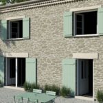 Moustiquaire_enroulable_fenetre_Moustiroll2