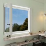 Moustiquaire_fenetre_sans_percage_Insectifix