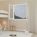 Moustiquaire_pour_fenetre_enroulable_MoustiPrimo