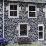 Moustiquiare_fenetre_coulissante_MoustiCale