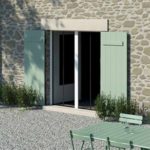 Moustiquiare_porte_InsectiDoor