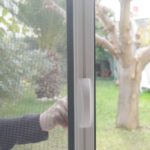 mariton_moustiquaire_porte